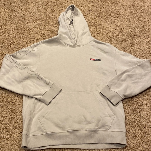 Reebok Hoodie - Picture 1 of 5